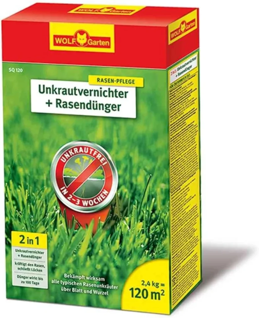 Wolf-Unkrautvernichter-und-Rasendunger-Die-perfekte-Kombination-fur-einen-gesunden-Rasen