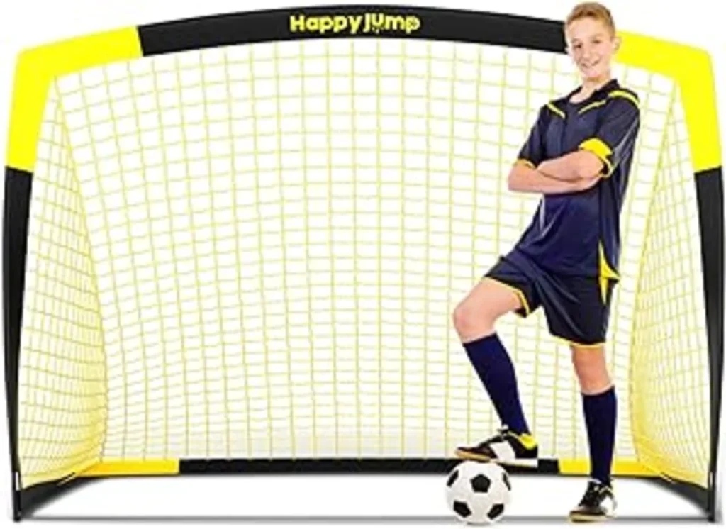 Garten fuballtore
