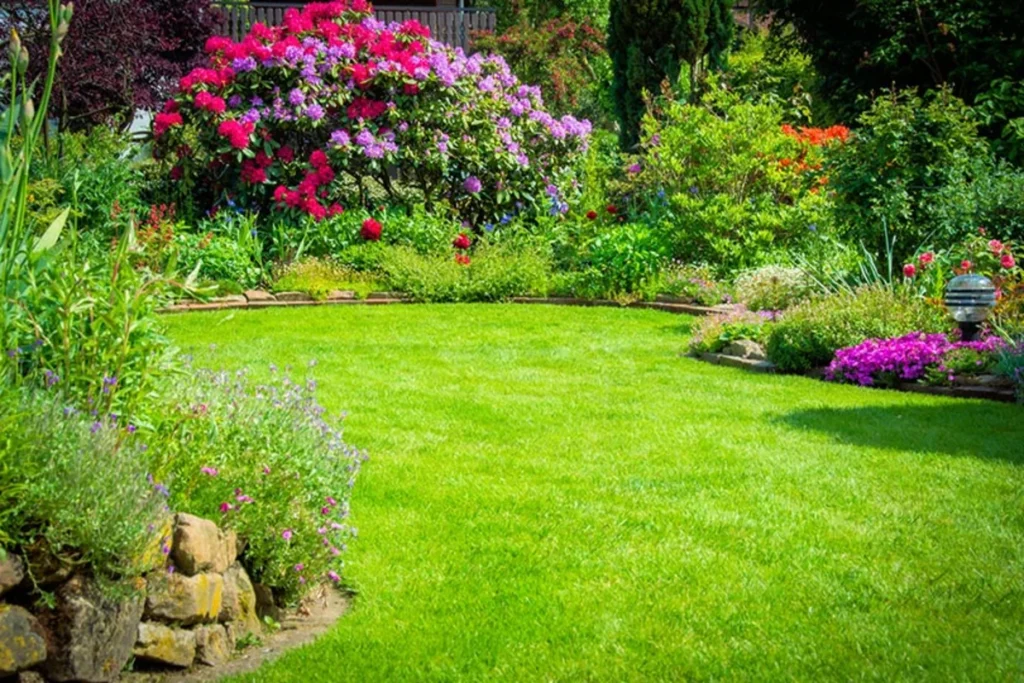 garten-pflegeleicht-gestalten