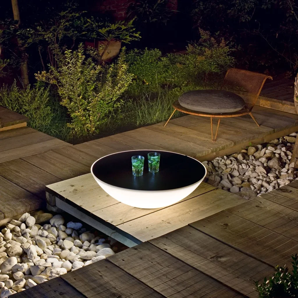 gartenleuchte-solar-foscarini